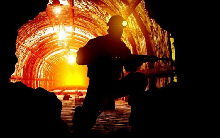 ‘İş Sağlığı ve Güvenliği’ne 7,5 milyon TL destek