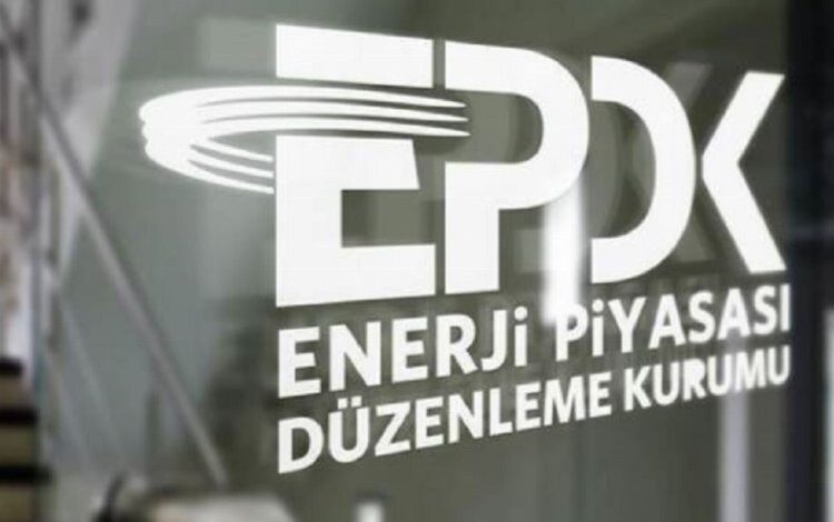 EPDK’dan elektrik tavan fiyatı ayarı