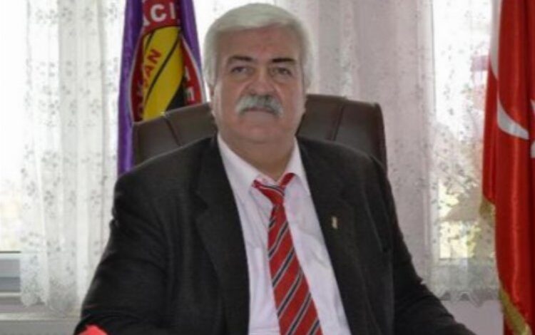 Keşan’da seçim öncesi esnafın beklentisi Keşan’da seçim öncesi esnafın beklentisi