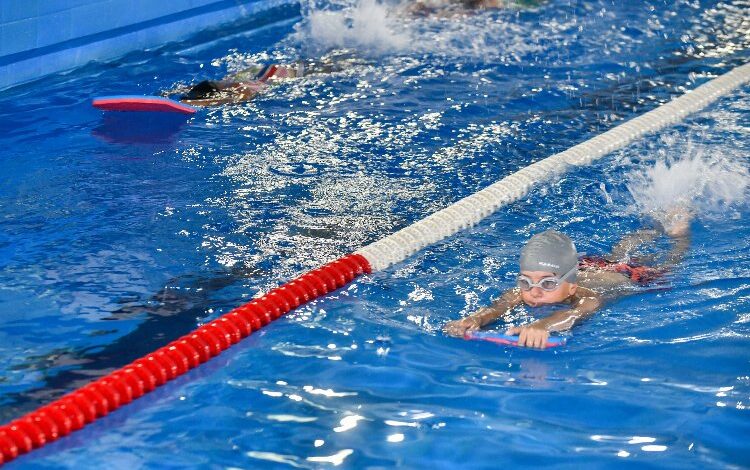 En verim yaz okulu: Hem tatil, hem eğitim