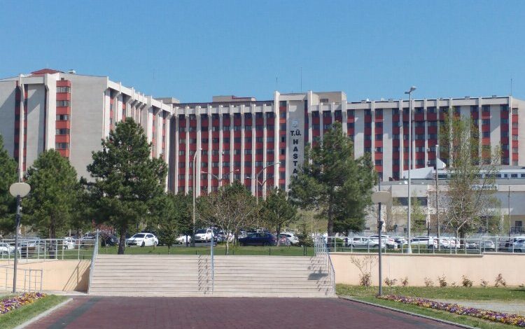 Trakya’da 816 personelin maaş farkları yattı Trakya’da 816 personelin maaş farkları yattı