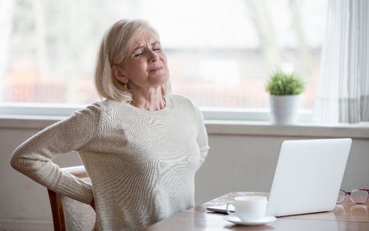Böbrek taşı kadınlarda daha sık görülmeye başladı