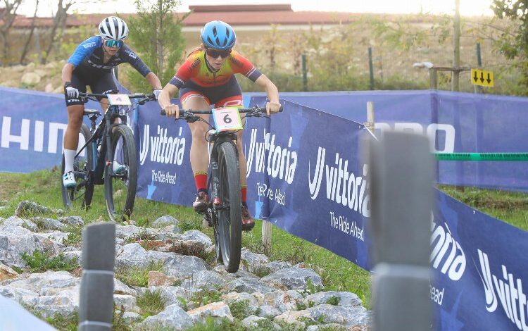 Sakarya’da ‘Bike Fest’ heyecanı