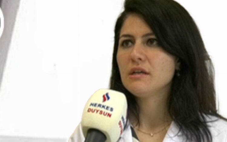 Gelecek kaygısıyla nasıl başa çıkılır?