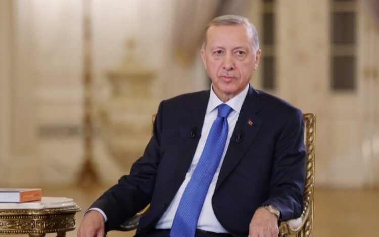 “Yunanistan hasım değil, ittifakın kıymetli üyesidir”