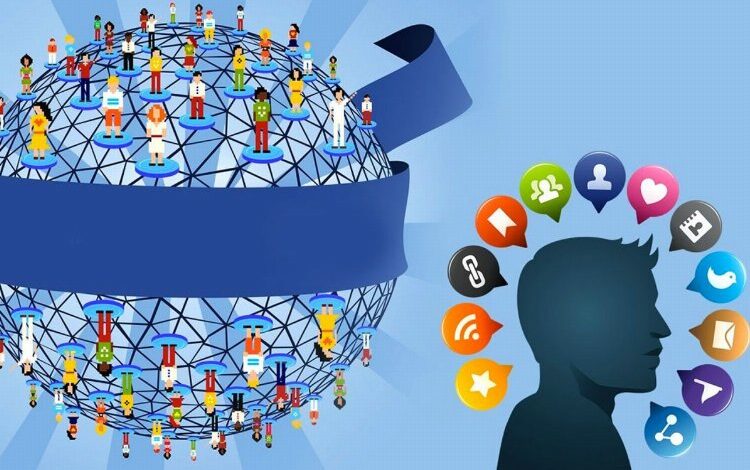 Teknoloji devlerine sıkı AB denetimi