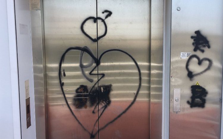 Başkanı sonunda çıldırttılar! “Sizin derdiniz ne?”