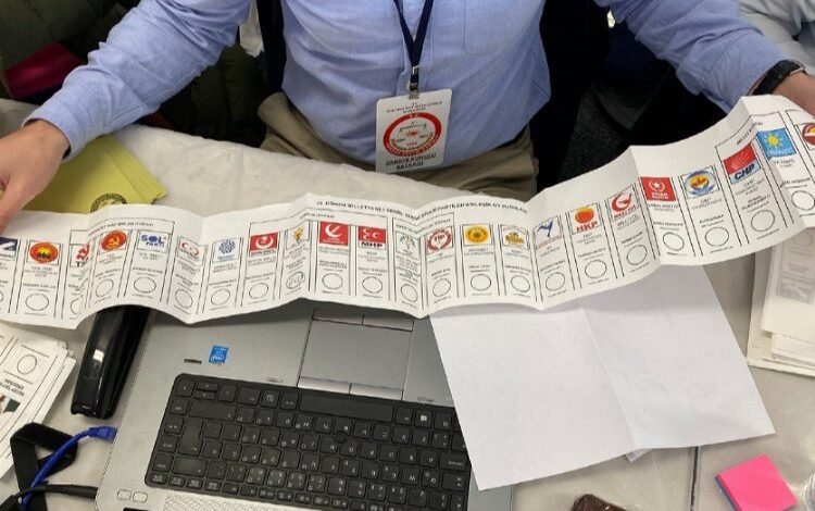 Sydney’de skandal iddia… Nasıl olduğu araştırılıyor!