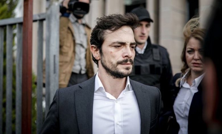 Ahmet Kural’ın cezası belli oldu