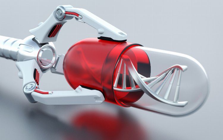 Yerli yapay zeka sağlık sektörünü dijitalleştirdi Yerli yapay zeka sağlık sektörünü dijitalleştirdi