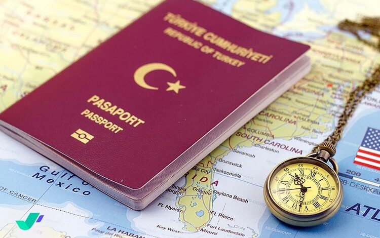 Vize şikayetleri 2 kat arttı Vize şikayetleri 2 kat arttı