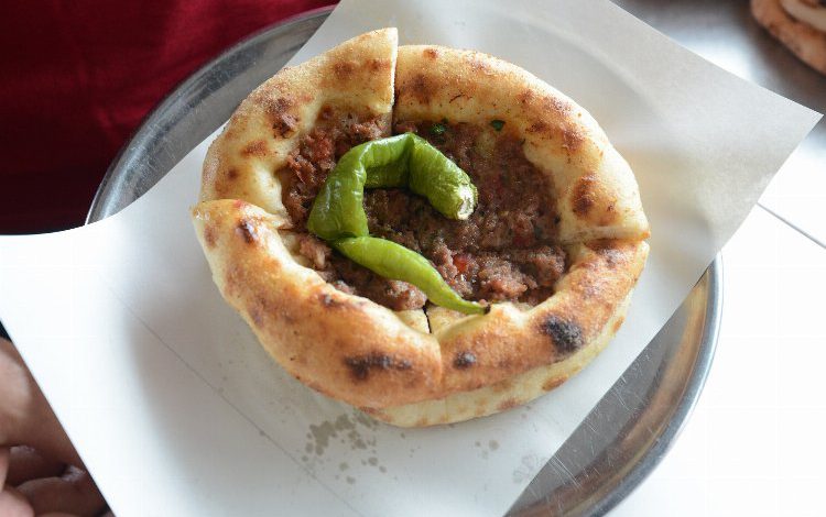 Bursa’nın 4 yöresel lezzeti daha tescillendi