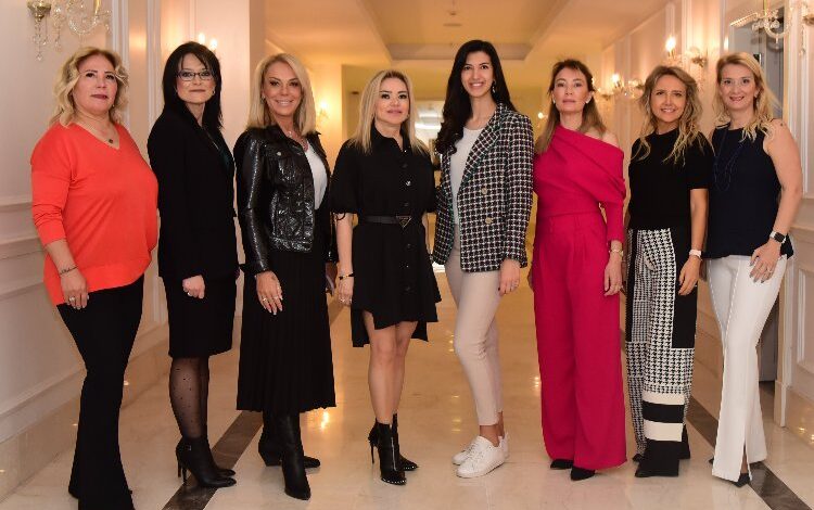 Bursa BUSADER’de psikolojik regülasyon