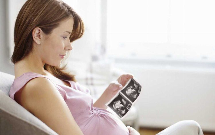 “Gebelikte anomali taraması bebeğin geleceğini yakından ilgilendiriyor”