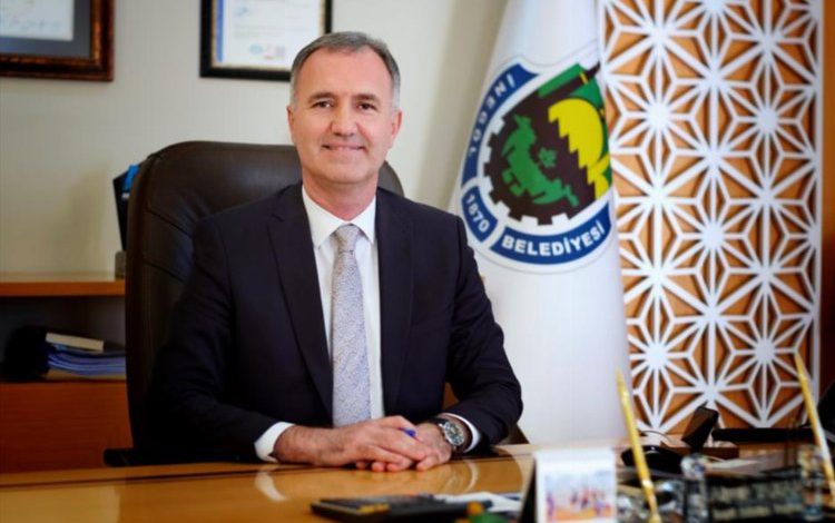 Bursa İnegöl’de 500 öğrenciye ikinci dönem eğitim yardımları yatırıldı Bursa İnegöl’de 500 öğrenciye ikinci dönem eğitim yardımları yatırıldı