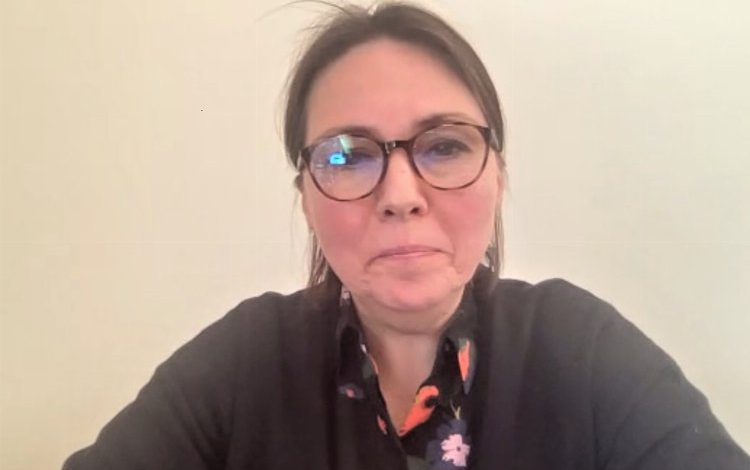 BUSİAD’da dijital girişimcilik konuşuldu