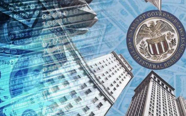 FED’in kararı küresel piyasaları ne yönde etkileyecek? FED’in kararı küresel piyasaları ne yönde etkileyecek?