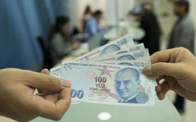 Aile Destekleri bugün hesaplarda