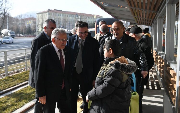 Türkiye Kart için çalışmalar sürüyor