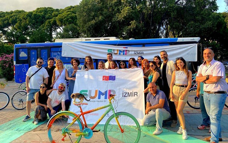 Anadolu Efes harekete geçti Anadolu Efes harekete geçti