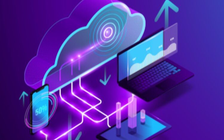 Sakarya Büyükşehir’den dijital adım