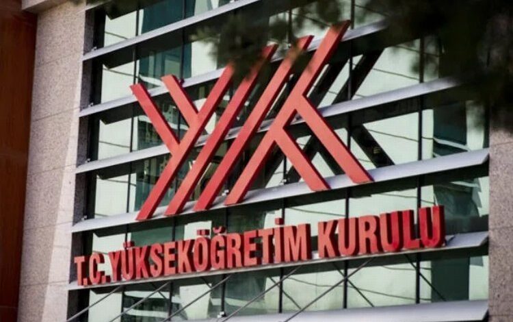 YÖK’ten ‘ek kontenjan’ kararı