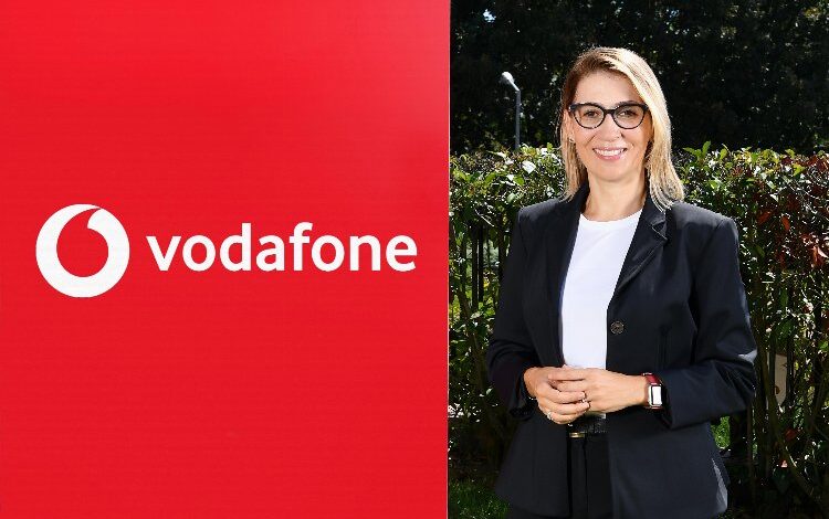 Vodafone’dan ‘turist’ paketi Vodafone’dan ‘turist’ paketi