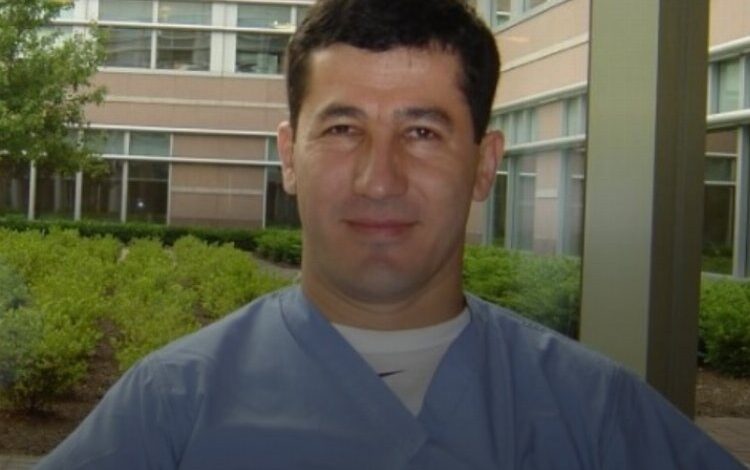 Kronik prostatit hayat konforunuzu bozabilir Kronik prostatit hayat konforunuzu bozabilir