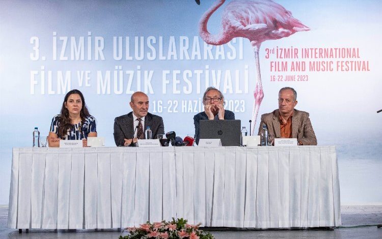 Tunç Soyer: İzmir çok önemli bir marka kazandı