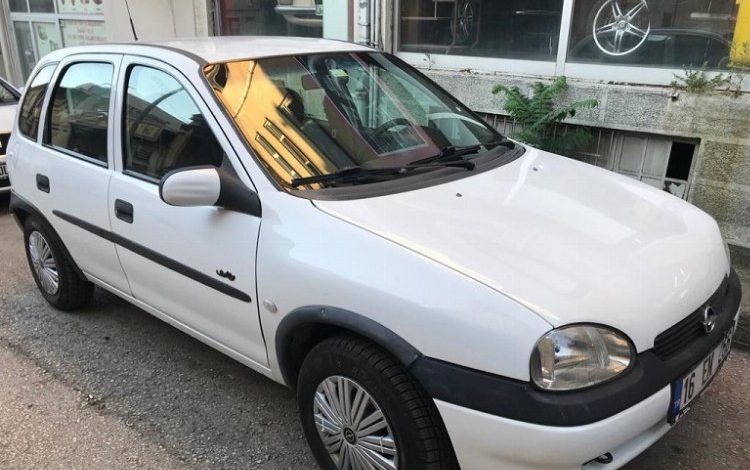 Hırsızlar, kar ve dondurucu soğuk tanımıyor Hırsızlar, kar ve dondurucu soğuk tanımıyor