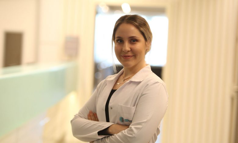 Afet sonrası travmaya hemen müdahale edilmemeli! Afet sonrası travmaya hemen müdahale edilmemeli!