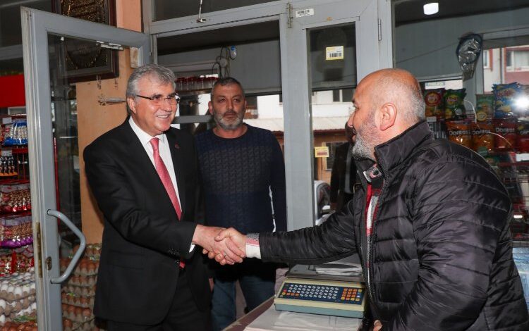 Sakarya’da ‘Türkiye Yüzyılı’ hedefleri anlatılıyor Sakarya’da ‘Türkiye Yüzyılı’ hedefleri anlatılıyor