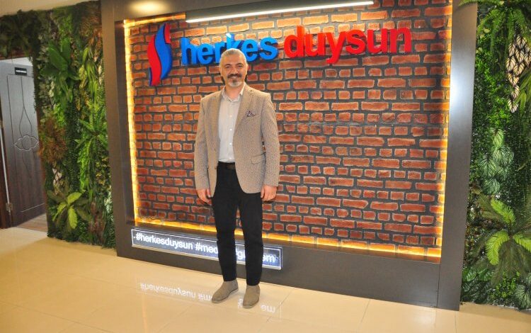 EYT’lilere bir iyi, bir kötü haber