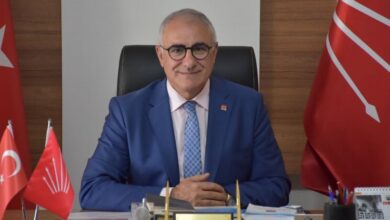 Bursa Gemlik’te Kılıçdaroğlu birinci çıktı