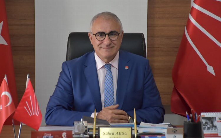 Bursa Gemlik’te Kılıçdaroğlu birinci çıktı