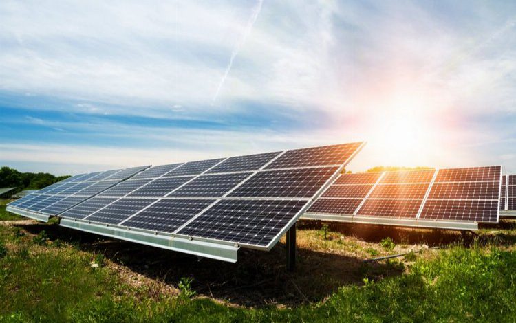 Bursa Büyükorhan’da 2 arazi YEKA ilan edildi Bursa Büyükorhan’da 2 arazi YEKA ilan edildi