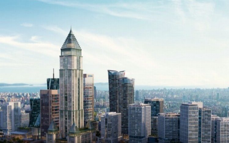 İFM yönetmeliği resmiyete kavuştu İFM yönetmeliği resmiyete kavuştu