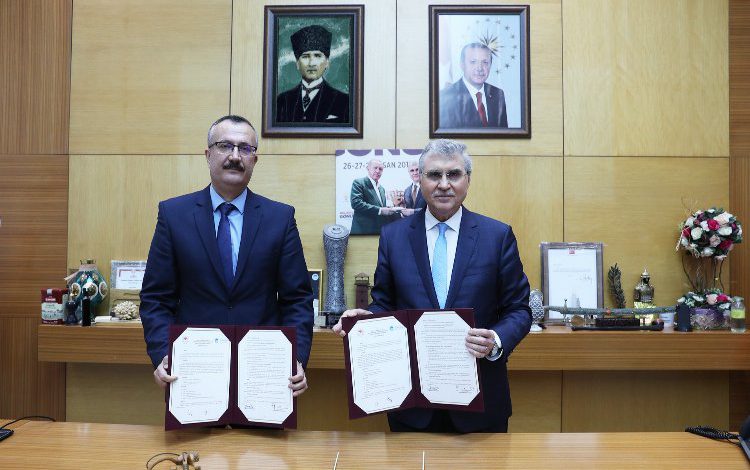 Sakarya’da tarımda bir ilk Sakarya’da tarımda bir ilk