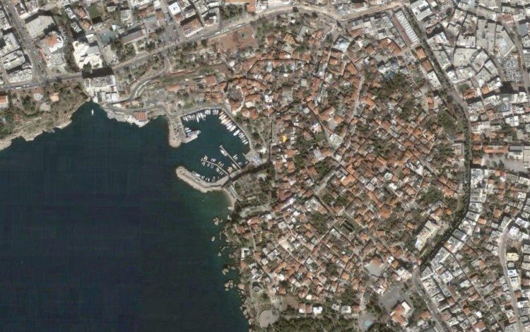 Kiracılar mutlu, ev sahipleri mutsuz Kiracılar mutlu, ev sahipleri mutsuz