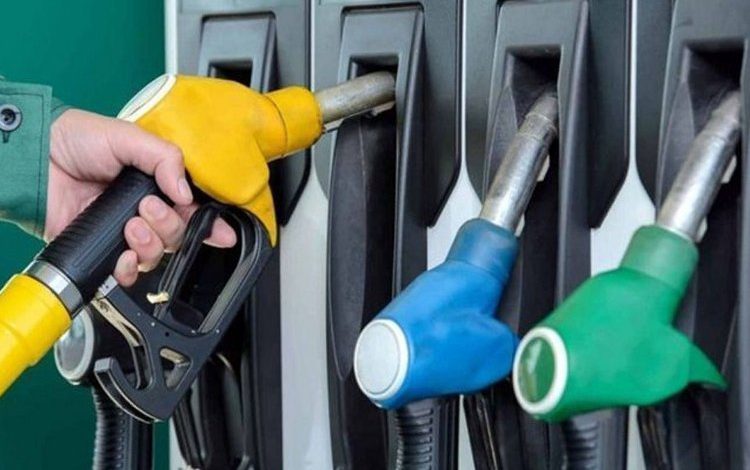 Motorin ve benzine indirim geliyor