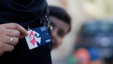 20 bin aileye 20 milyonluk destek