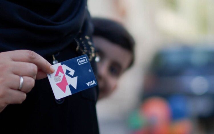 20 bin aileye 20 milyonluk destek 20 bin aileye 20 milyonluk destek