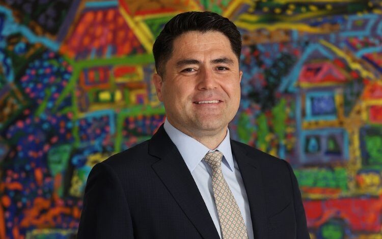 Arçelik yazılımlarına yapay zeka platformu