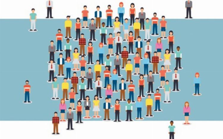 STK’ların devlet teşvikine ihtiyacı var