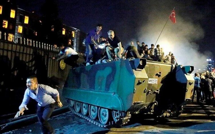 Bilecik Belediyesi’nden şaşırtan mesaj Bilecik Belediyesi’nden şaşırtan mesaj