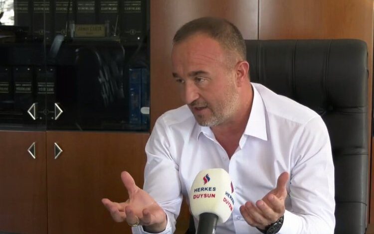 Bursa’nın trafik sorunu nasıl çözülecek? Bursa’nın trafik sorunu nasıl çözülecek?