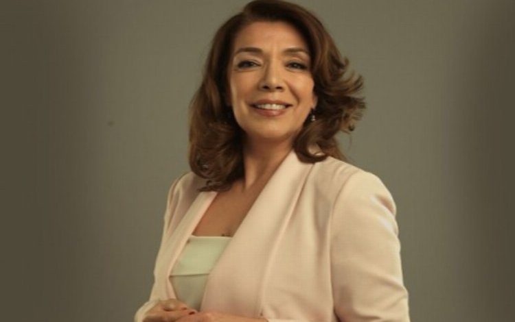 İBB Şehir Tiyatroları Ayşegül İşsever’e emanet