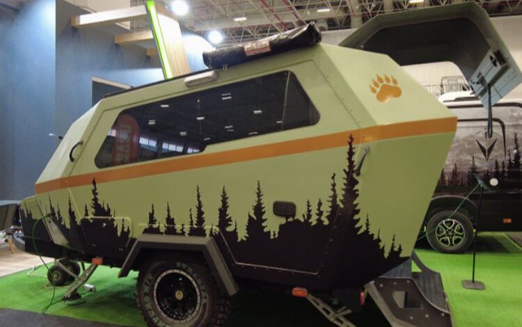 IBIA EXPO kapılarını açıyor IBIA EXPO kapılarını açıyor