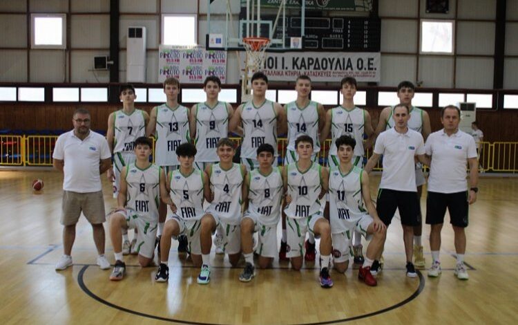 Genç TOFAŞ’ın ‘Yıldız’ı Komşu’da parlıyor Genç TOFAŞ’ın ‘Yıldız’ı Komşu’da parlıyor