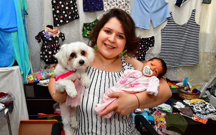 Meslek Fabrikası’nda başarı öyküleri yazılıyor Meslek Fabrikası’nda başarı öyküleri yazılıyor